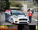 22 Ford Fiesta Rally4 G.Cogni - G.Zanni (6)